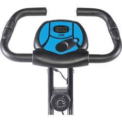 Велотренажеры One Fitness RM6514