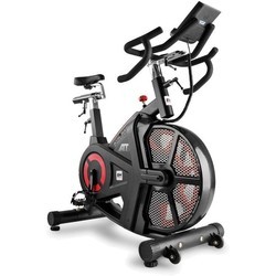 Велотренажеры BH Fitness I.Airmag H9122I