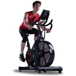 Велотренажеры BH Fitness I.Airmag H9122I