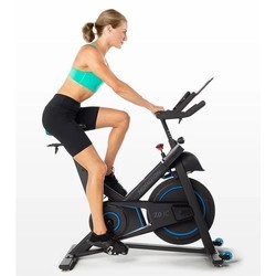 Велотренажеры Horizon 7.0 IC Indoor Cycle