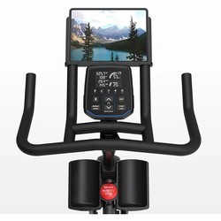 Велотренажеры Horizon 7.0 IC Indoor Cycle