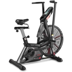 Велотренажеры BH Fitness AirBike HIIT H889