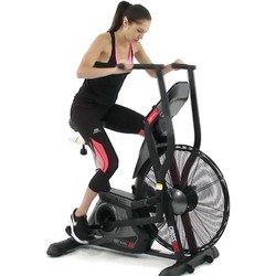 Велотренажеры BH Fitness AirBike HIIT H889