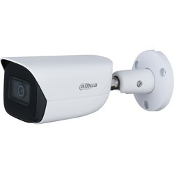 Камеры видеонаблюдения Dahua DH-IPC-HFW2541E-S 3.6 mm