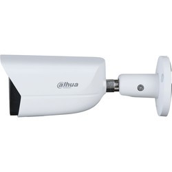 Камеры видеонаблюдения Dahua DH-IPC-HFW2541E-S 3.6 mm