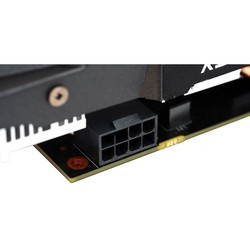 Видеокарты INNO3D GeForce GTX 1660 SUPER N166SK-06D6