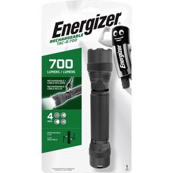 Фонарики Energizer TAC-R 700