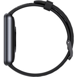 Смарт часы и фитнес браслеты Realme Band 2