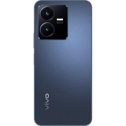 Мобильные телефоны Vivo Y22s 128GB/6GB