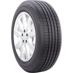 Шины Bridgestone Ecopia EP422 Plus 215/55 R16 93H