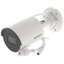 Камеры видеонаблюдения Hikvision DS-2CD2046G2-IU(C) 2.8 mm
