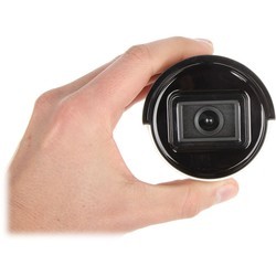 Камеры видеонаблюдения Hikvision DS-2CD2046G2-IU(C) 2.8 mm