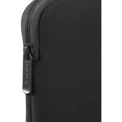 Сумки для ноутбуков Lenovo Basic Sleeve 13