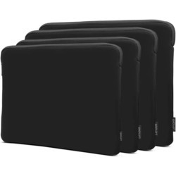 Сумки для ноутбуков Lenovo Basic Sleeve 13