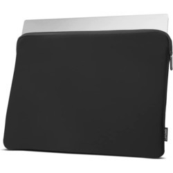 Сумки для ноутбуков Lenovo Basic Sleeve 11