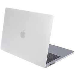 Сумки для ноутбуков Tucano Nido for MacBook Pro 16 (2021)