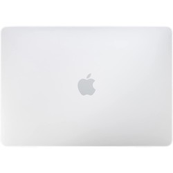 Сумки для ноутбуков Tucano Nido for MacBook Pro 14 (2021)