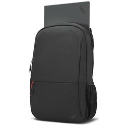 Рюкзаки Lenovo ThinkPad Essential 16