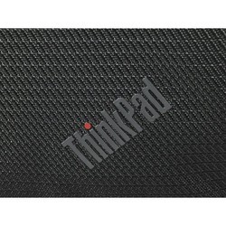 Рюкзаки Lenovo ThinkPad Essential 16