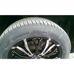 Шины Hankook Ventus S1 Evo2 SUV K117A 215/65 R17 65R