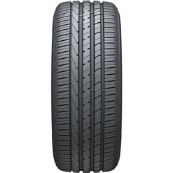 Шины Hankook Ventus S1 Evo2 SUV K117A 215/65 R17 65R