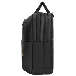 Сумки для ноутбуков Targus CityGear Topload Laptop Case 14-15.6