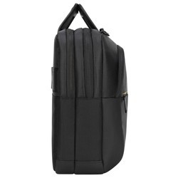 Сумки для ноутбуков Targus CityGear Topload Laptop Case 14-15.6