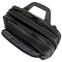 Сумки для ноутбуков Targus CityGear Topload Laptop Case 14-15.6