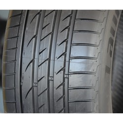 Шины Laufenn S Fit EQ LK01 225/60 R17 60R