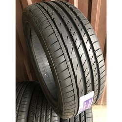 Шины Laufenn S Fit EQ LK01 225/60 R17 60R