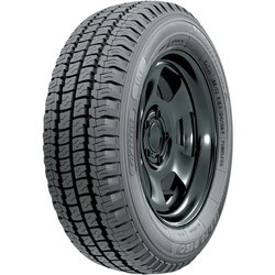 Шины Orium Light Truck 101 225/55 R17C 70L