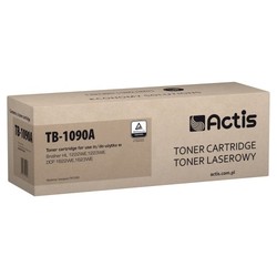 Картриджи Actis TB-1090A