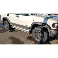 Шины Roadcruza RA1100 A/T 215/65 R16 98H