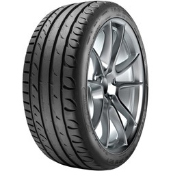 Шины Taurus Ultra High Performance 215/60 R17 60H