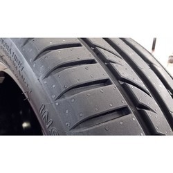 Шины Taurus Ultra High Performance 235/55 R17 70W