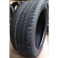 Шины Teraflex Primacy 201 225/50 R17 98W