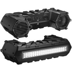 Автоакустика BOSS ATVB95LED