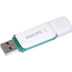 USB-флешки Philips Snow 3.0 256Gb