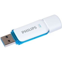 USB-флешки Philips Snow 3.0 512Gb