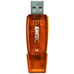 USB-флешки Emtec C410 4Gb