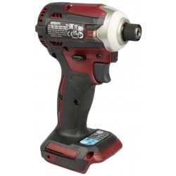 Дрели и шуруповерты Makita DTD171FJAR