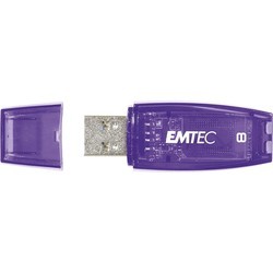 USB-флешки Emtec C410 8Gb