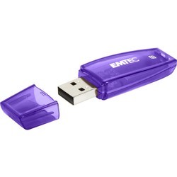 USB-флешки Emtec C410 8Gb