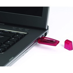 USB-флешки Emtec C410 16Gb