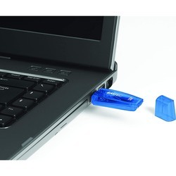 USB-флешки Emtec C410 32Gb