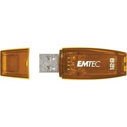 USB-флешки Emtec C410 128Gb