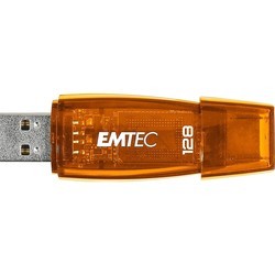 USB-флешки Emtec C410 128Gb