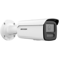 Камеры видеонаблюдения Hikvision DS-2CD2T26G2-4I(C) 2.8 mm