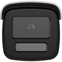 Камеры видеонаблюдения Hikvision DS-2CD2T26G2-4I(C) 6 mm