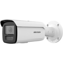 Камеры видеонаблюдения Hikvision DS-2CD2T26G2-4I 4 mm
